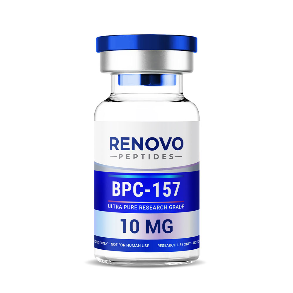 BPC-157
