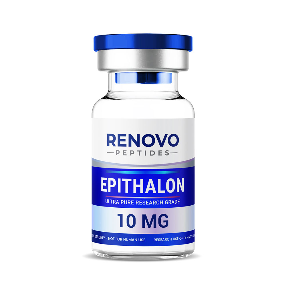 Epithalon