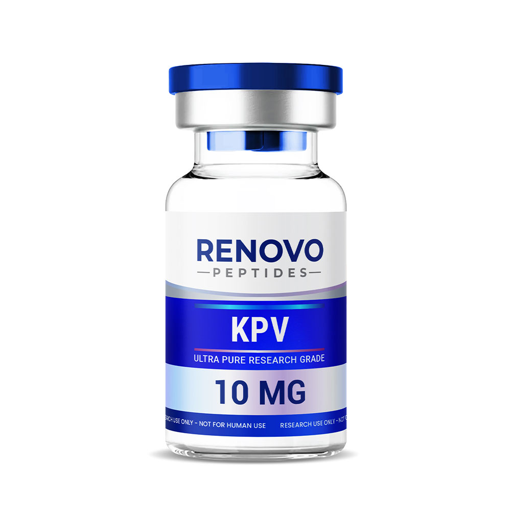 KPV