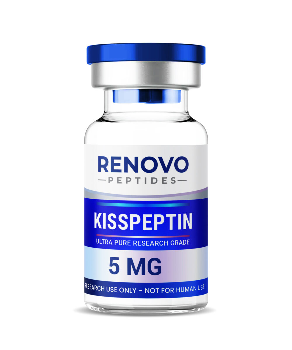 Kisspeptin
